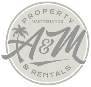 Properties for Rent in Venice Island Florida